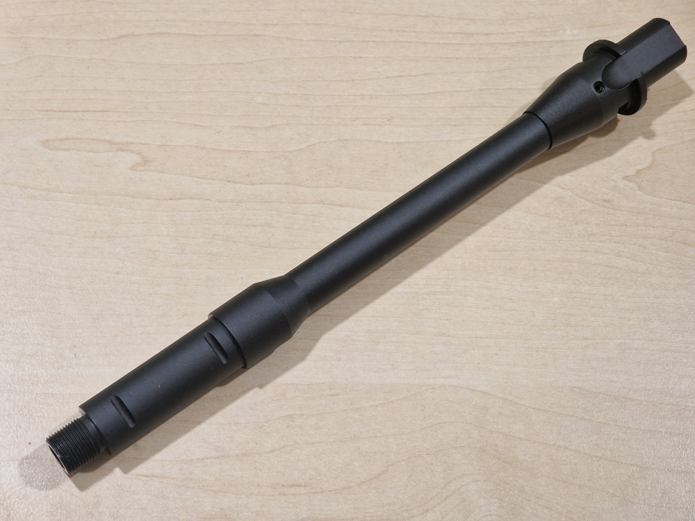 5KU 15233 10 M4 CARBINE