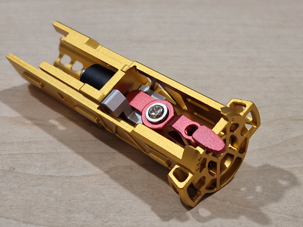 5KU 15597 AAP01