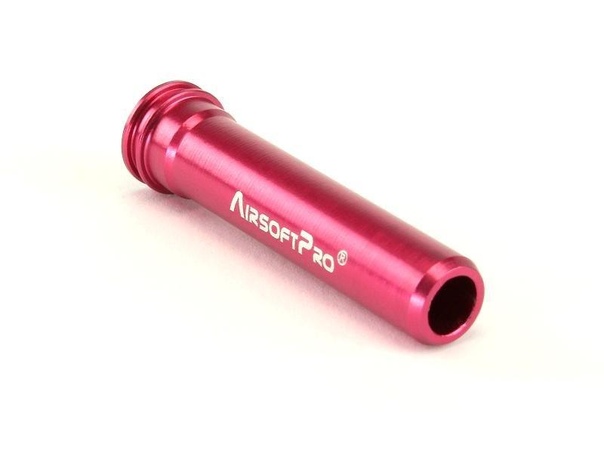 Airsoft-PRO M60 35