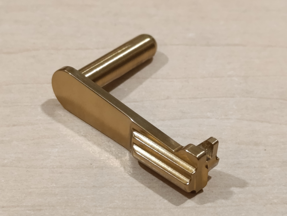 5KU 15862 TYPE1