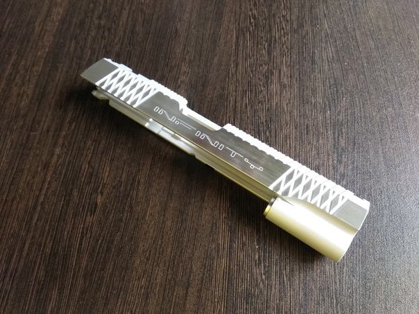 VER3 1911