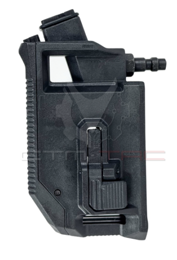 CTM AAP01 HPA M4