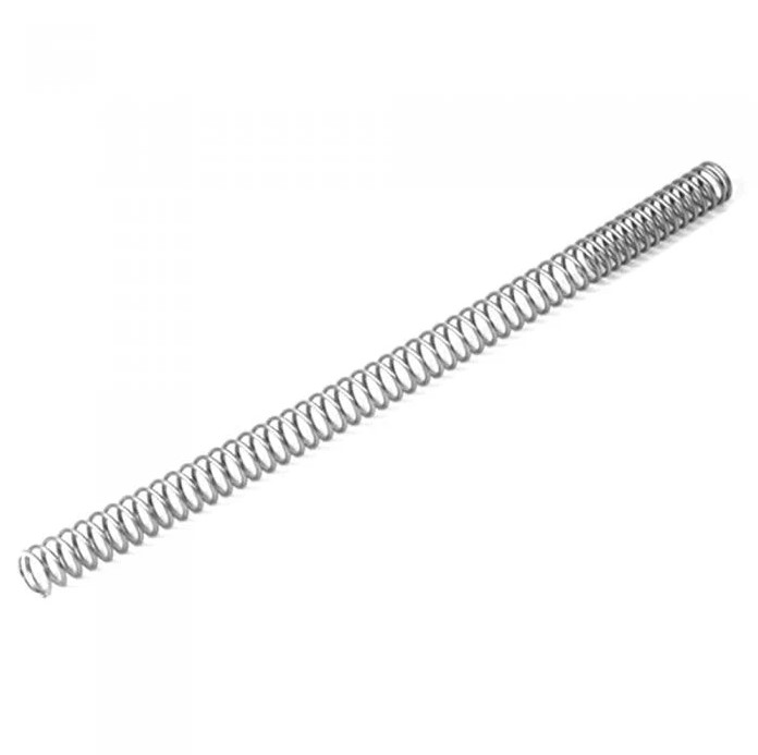 Prometheus PSS10 170 SPRING