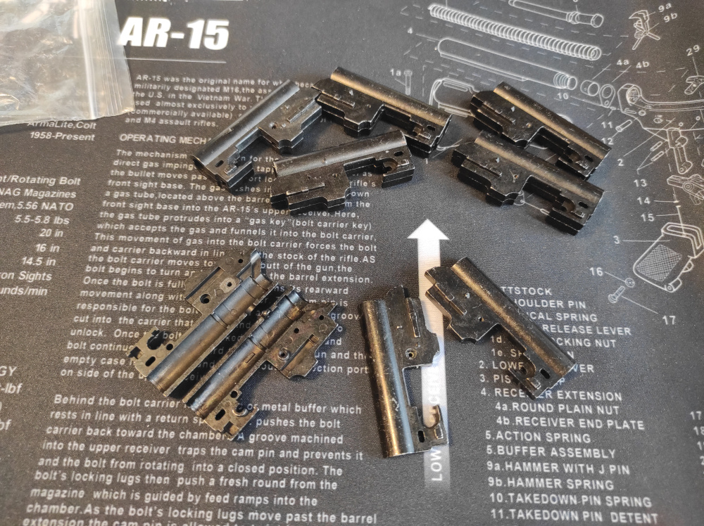 WE M9 PART17 UP