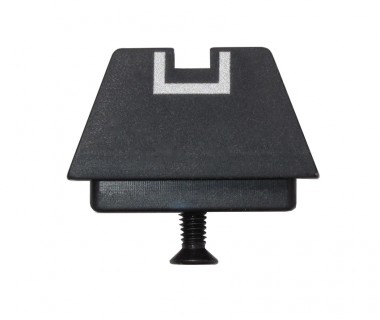 wii tech MARUI 3434