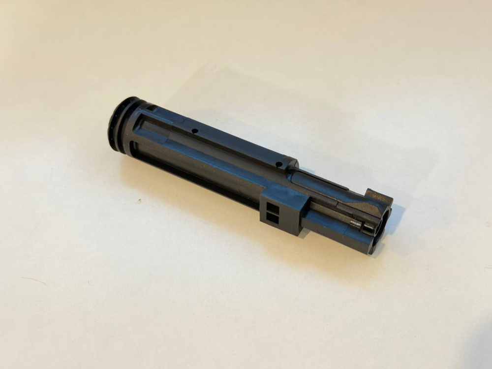 VFC G36 GBB GEN2 VGE0BLT120