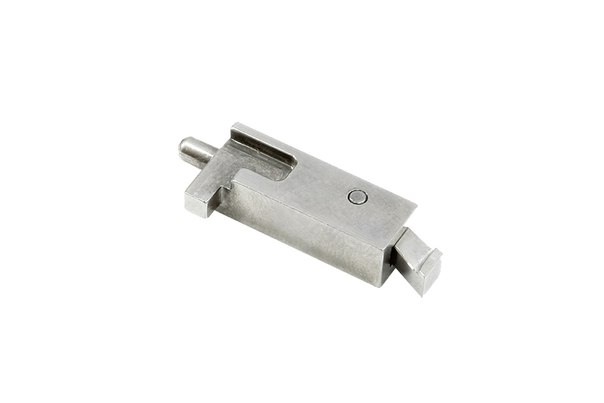 ra tech RATECH7691 M4 M16 T91
