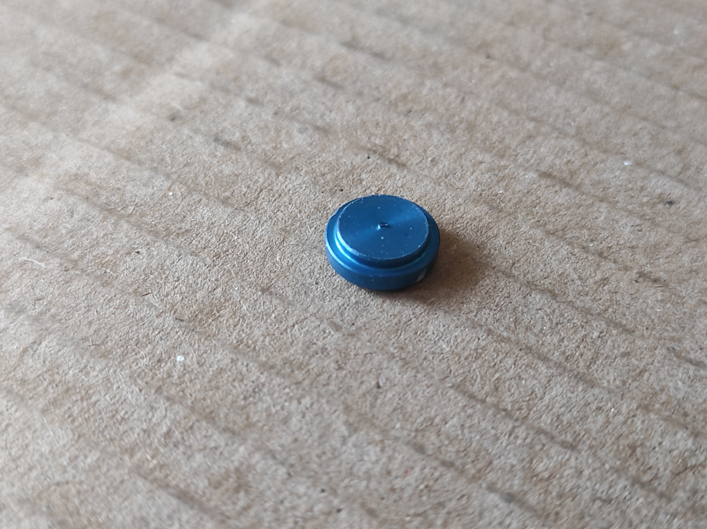 RETRO ARMS AR15 LIGHT