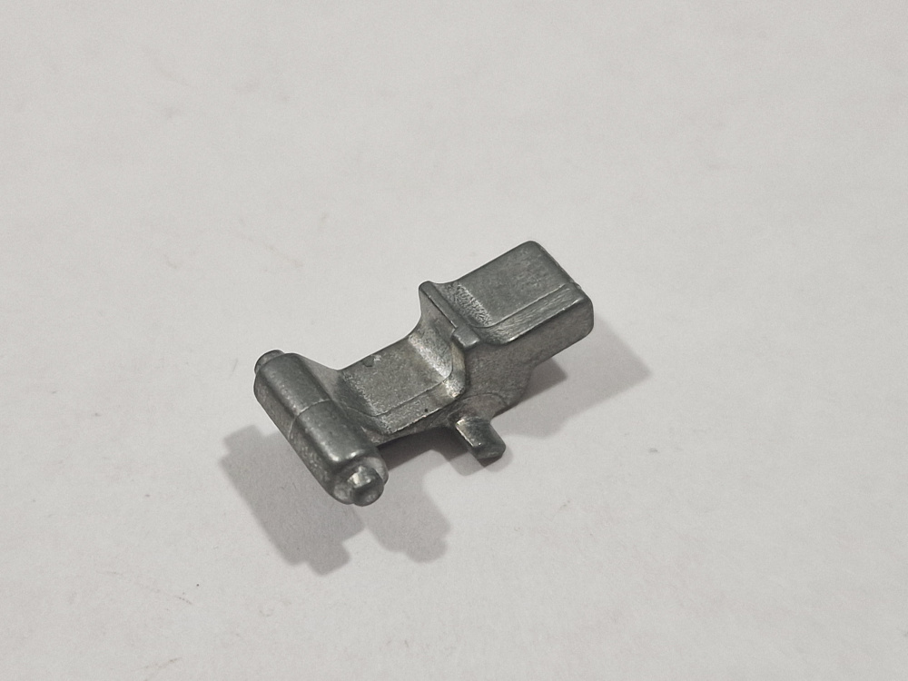 KJW KP01 P226 GBB 30
