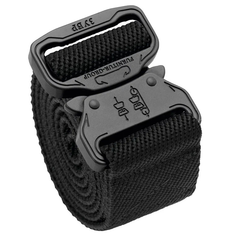 Zubr Force E120 39