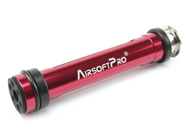 Airsoft-PRO CM700