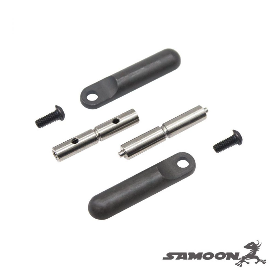 samoon