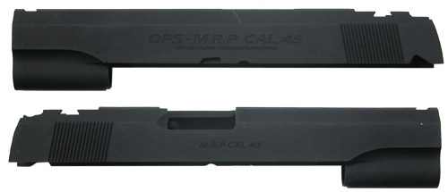 Guarder MARUI HICAPA51