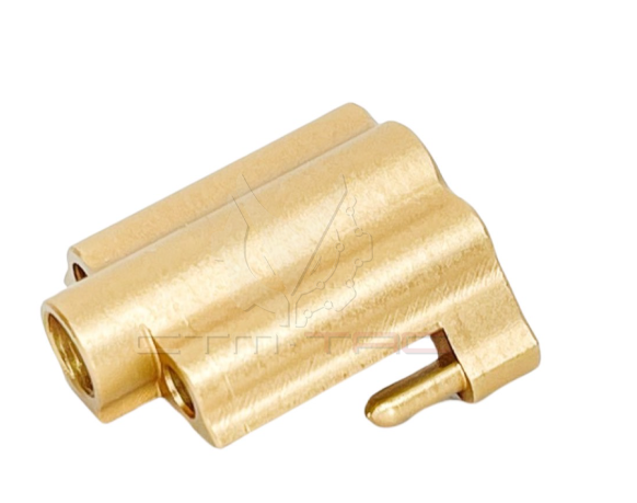 CTM AAP01C6061