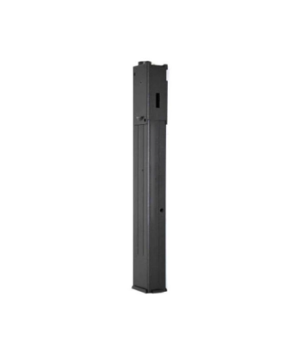 SRC MP40 110