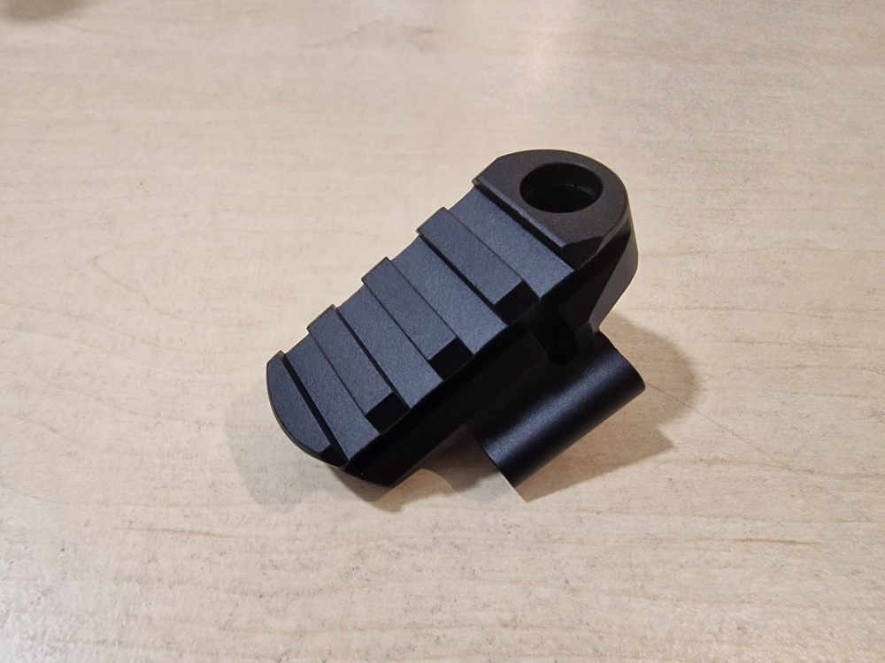 CYMA 5KU 15316