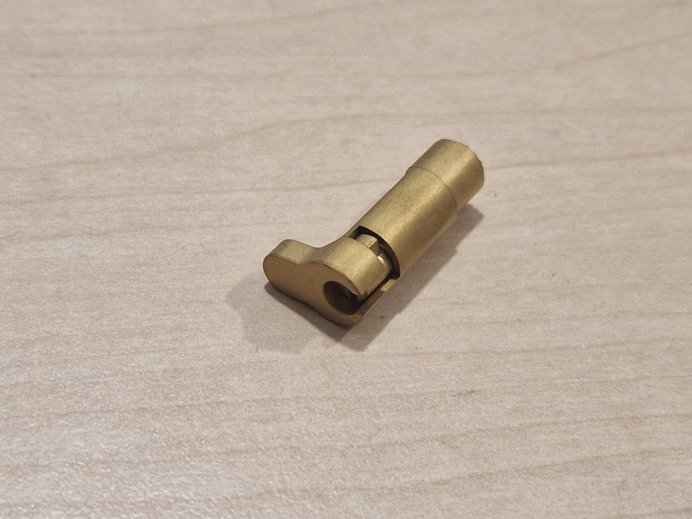 5KU 15638 1911A1 TYPE1