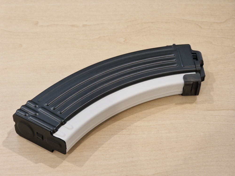 Tokyo Marui