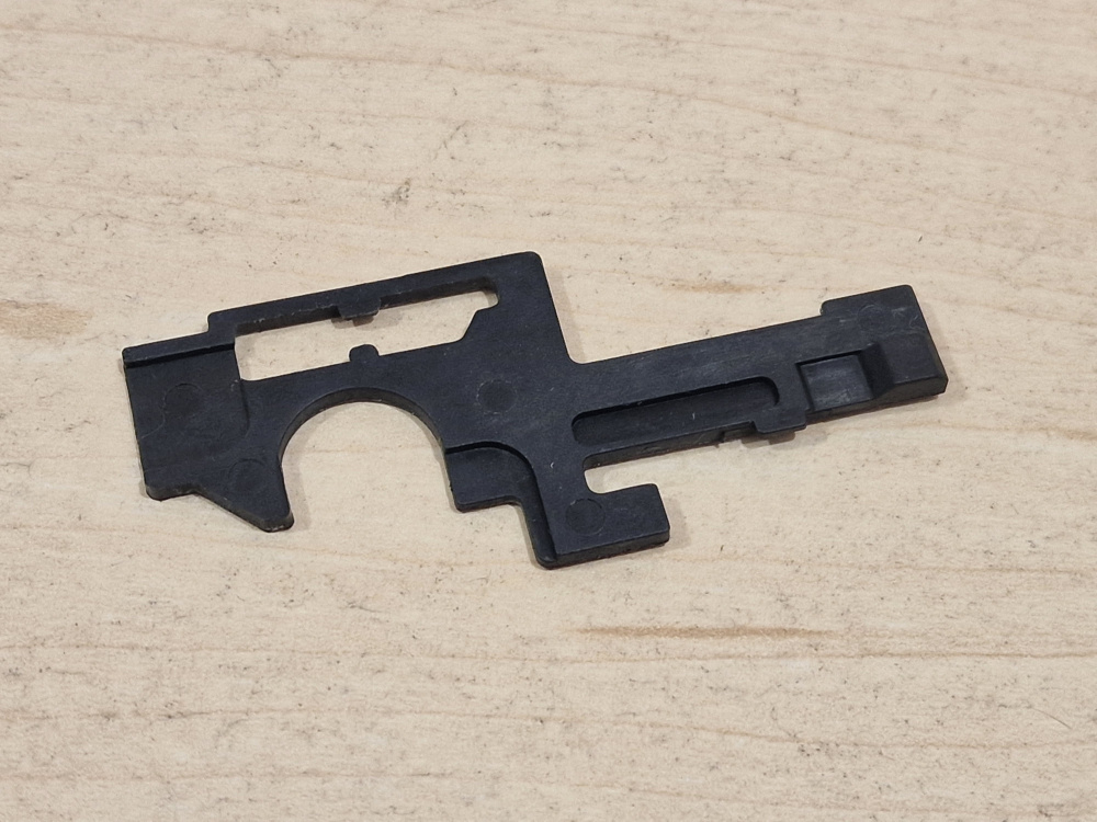 Tokyo Marui M4 HK416HK417