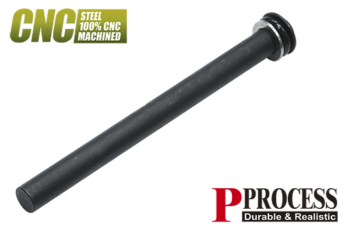 Guarder SPRING MARUI HICAPA51