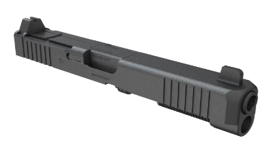 toxicant MARUI GEN5