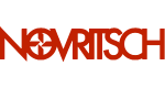 NOVRITSCH