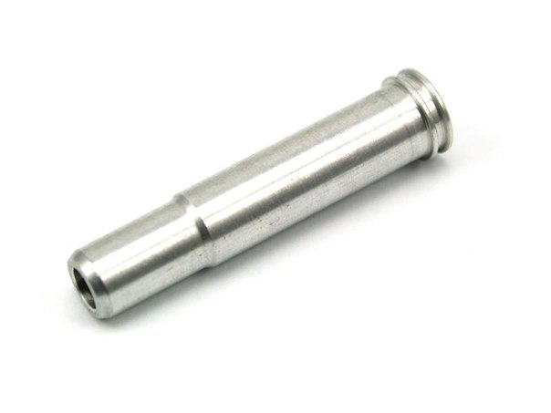 Airsoft-PRO SCARH38 4MM