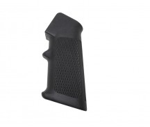 wii tech M4 MARUI AEG GEN1210