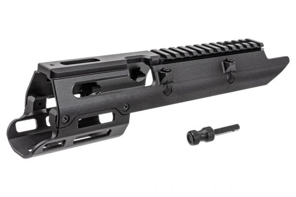 CYMA 5KU 19512 MP5K