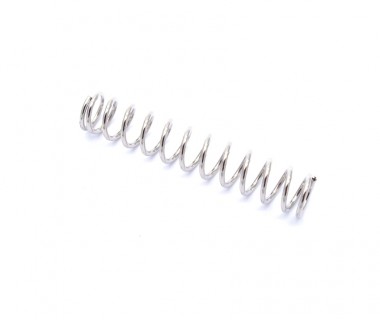 wii tech MARUI 170 SPRING 4094