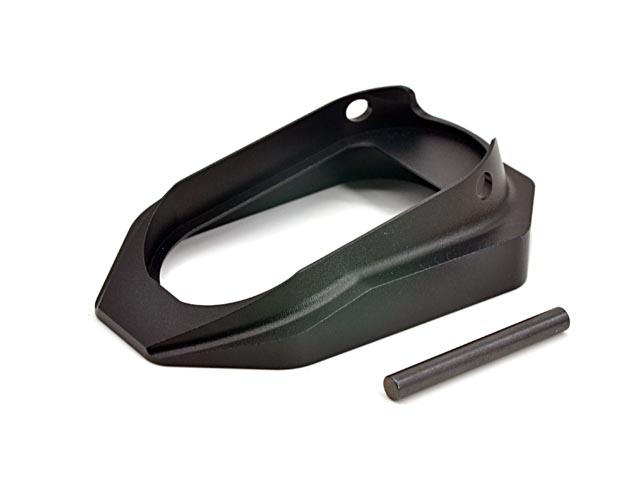 aip TYPE2