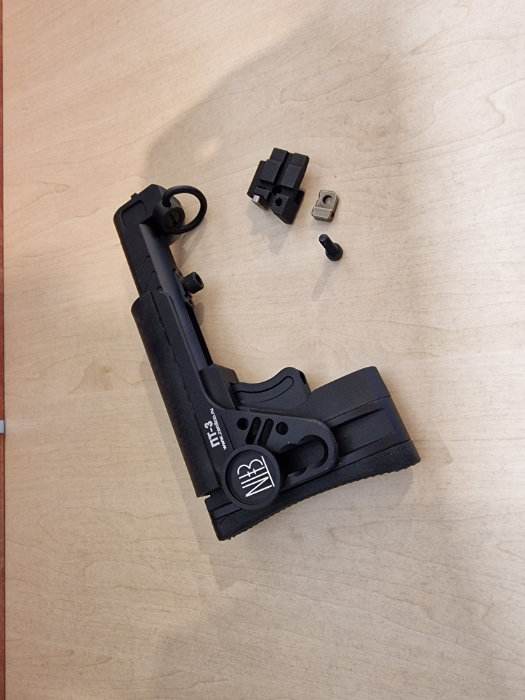 CYMA 5KU 15193 PT3