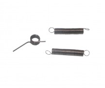 wii tech MP9 7 SPRING 4139