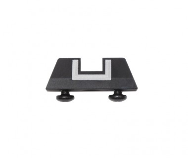 wii tech 17GEN5 MARUI CNC6061 3525
