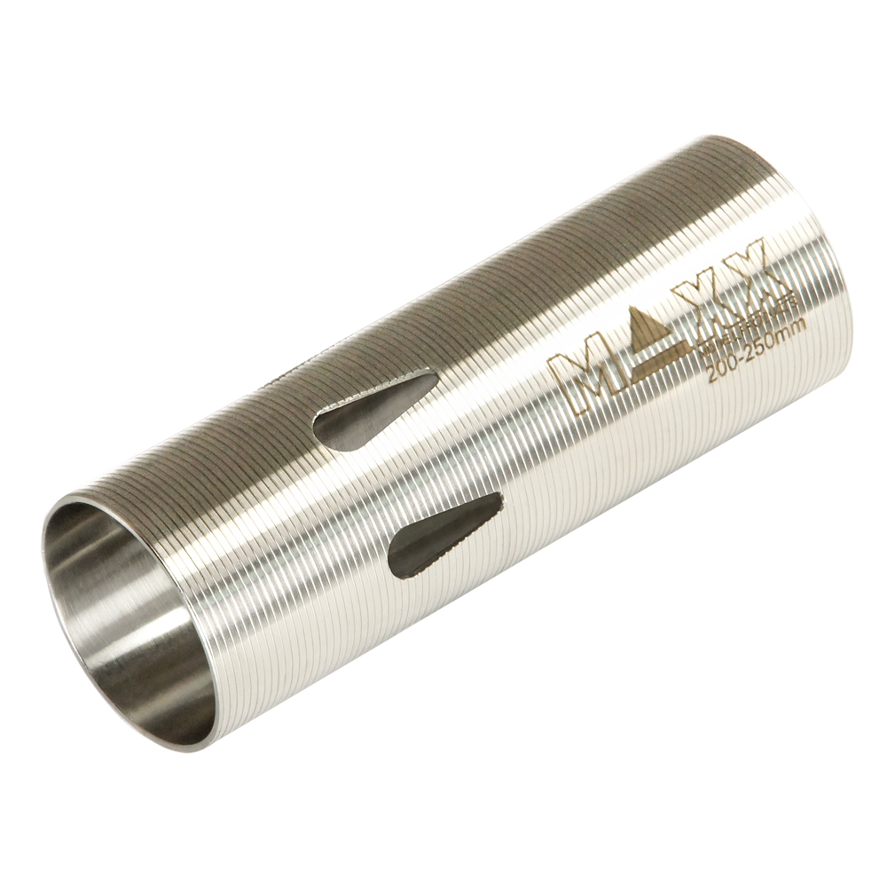 maxx E200 250MM