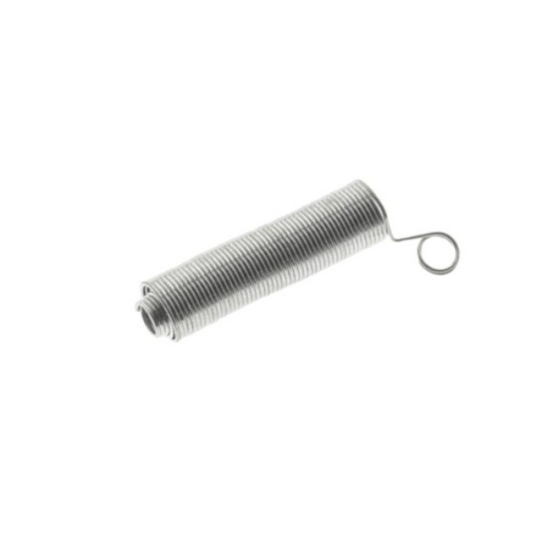 COWCOW G17 GEN5 120 SPRING CCTTMG070