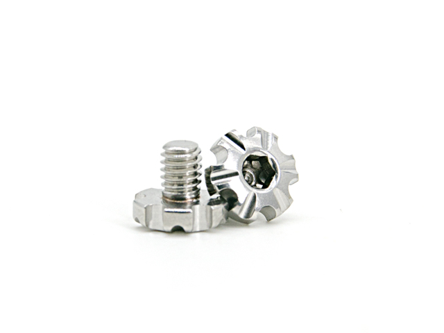 aip TYPE1