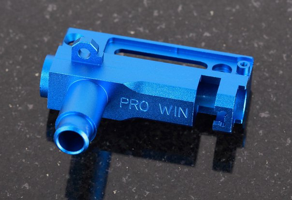 Pro-Win PROWIN8032 UP