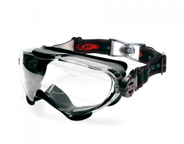 Prometheus TACTICAL