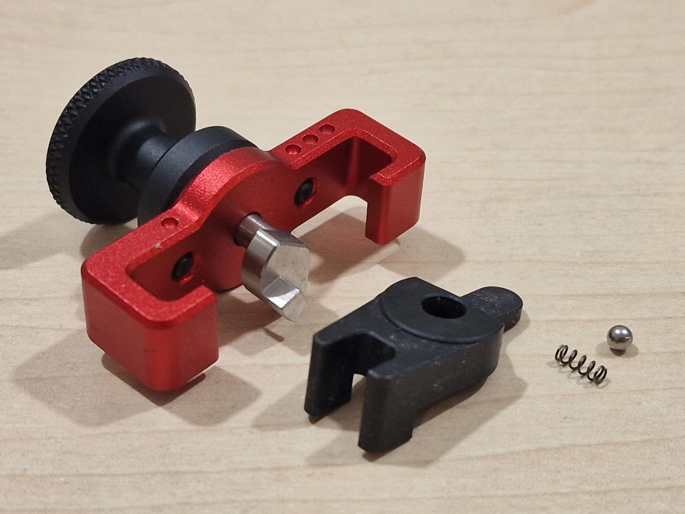 5KU 15404 AAP01 TYPE2