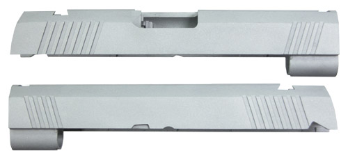 Guarder MARUI HICAPA43