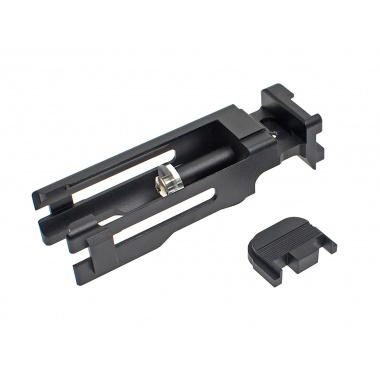 COWCOW G19 G17 GEN4 CCTTMG011