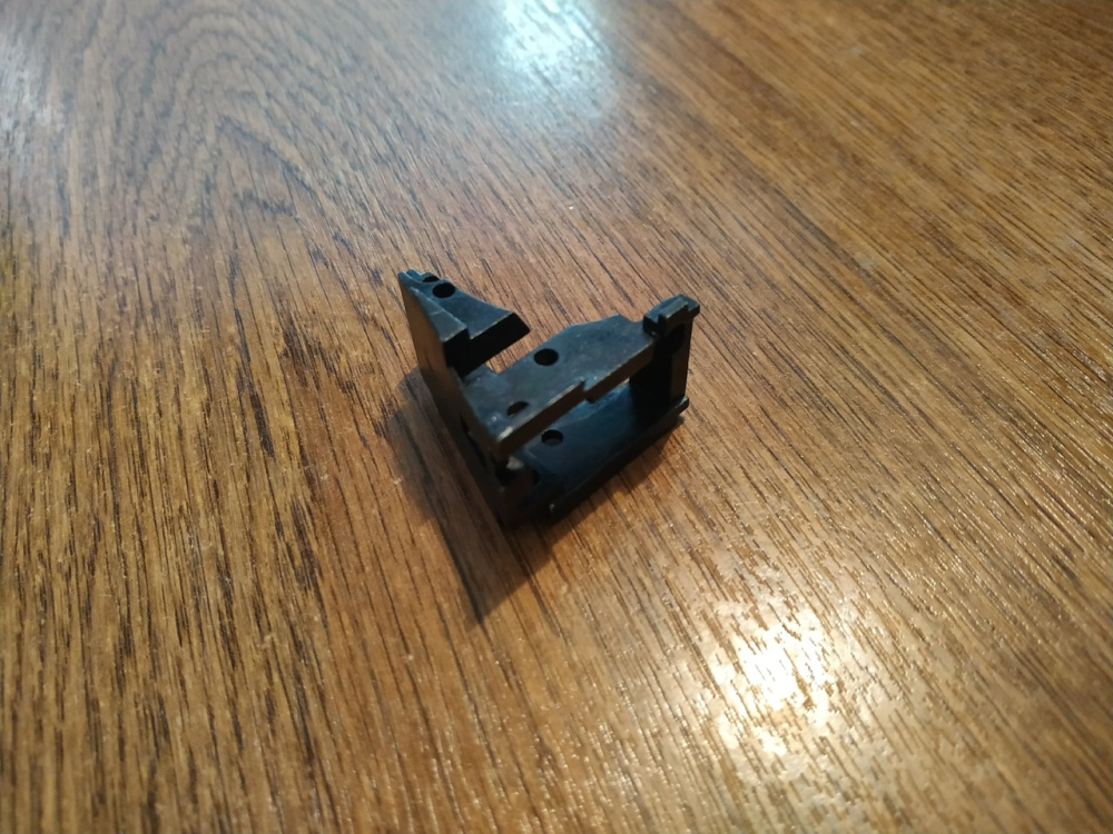 WE G18C G35C G26C PART26