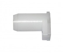 wii tech M4 MARUI NO112 2180