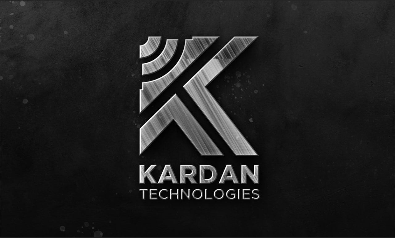 Мастерская Кардана