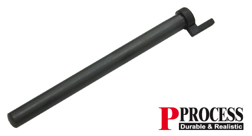 Guarder SPRING MARUI M9M92F