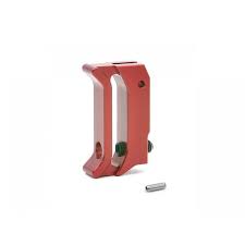 aip MARUI SHORT