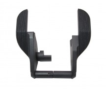 wii tech TECH1911 MARUI S2011 4497