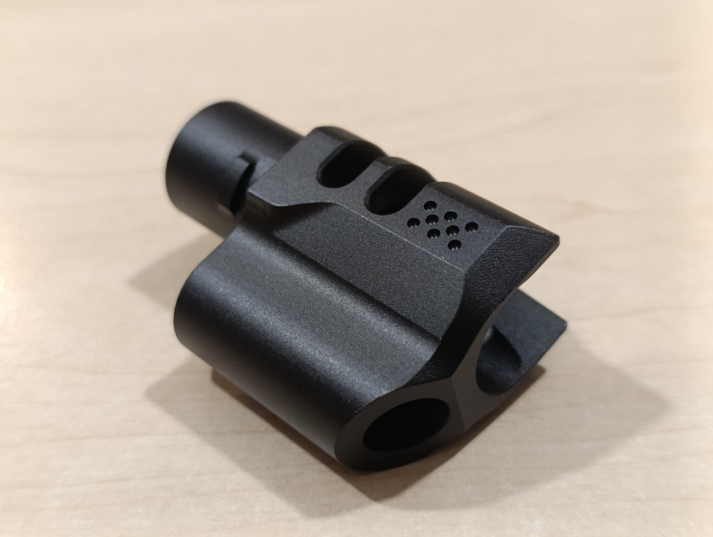 5KU 15900 TM1911 TYPE6