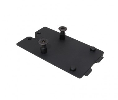wii tech 17GEN5 MARUI CNC6063 3510